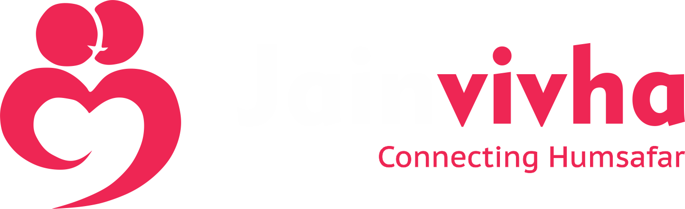 Jainvivha