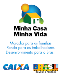 Minha Casa Minha Vida