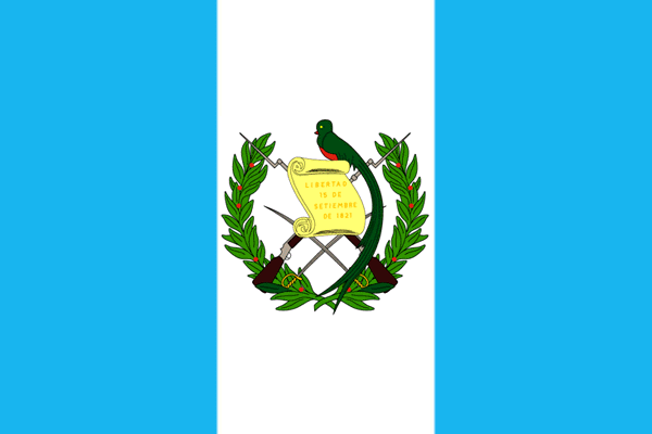 COLORES DE LA BANDERA NACIONAL colores de la bandera nacional: