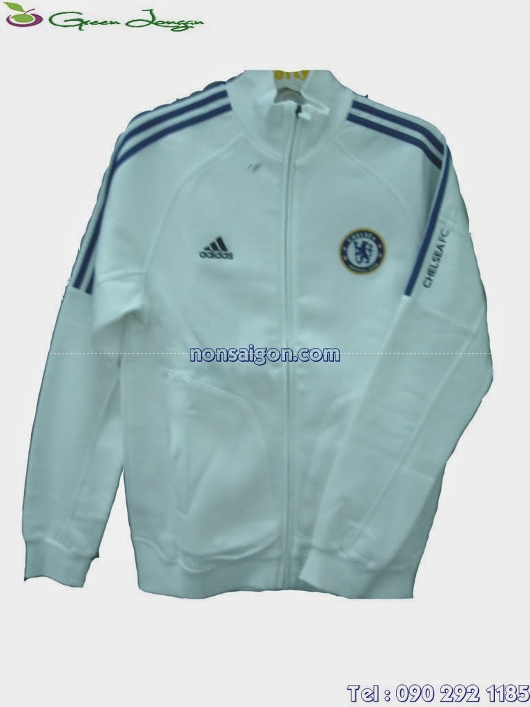 Áo Khoác, Ao Khoac, Ao Khoac Nu, Áo Khoác Đôi, Ao Khoac Doi, Áo Khoác Vải Gió,....