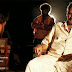 Stunning Response for RGV's Rowdy Trailer