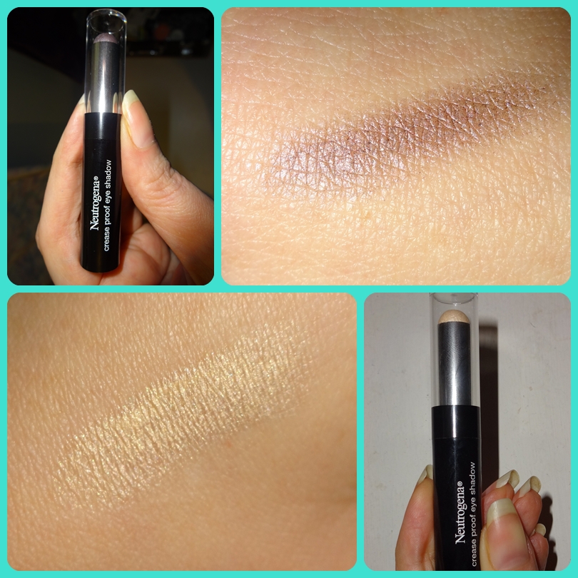 Makeup neutrogena tried My Empty Nest: Have You Tried Neutrogena Makeup?