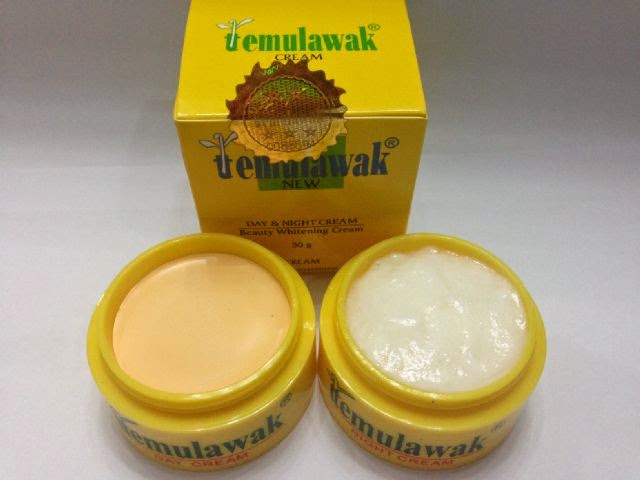 temulawak impor emboss plus sabun temulawak temulawak impor emboss plus sabun temulawak
