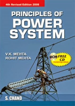 Basic Electrical Engineering By Vk Mehta Pdf Free Download