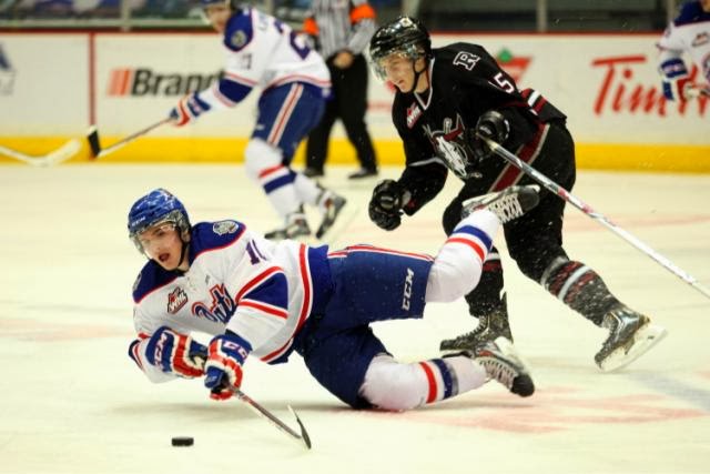 %253D%253Futf-8%253FB%253FSU1HXzUxNzkuanBn%253F%253D-758116