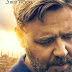 The Water Diviner Movie Review 