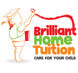 Home Tuition