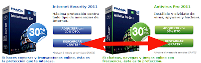 Panda Antivirus Pro 2011 கட்டண மென்பொருளை இலவசமாக டவுன்லோட் செய்ய Panda+antivirus+free