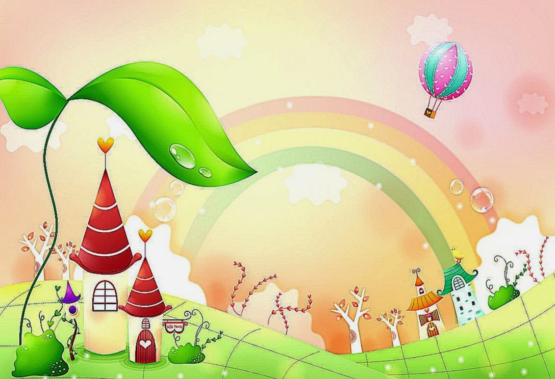 Clip Art Design Wallpapers Background 7024175 Clip Art Design Wallpapers Background 7024175