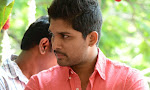 Allu Arjun Stylish Photos at New Movie Launch-thumbnail