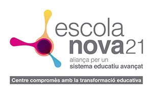 Som Escola Nova 21