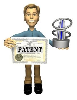 Kartik Gala: How much does it cost to get a patent in India? | Pluggd.in