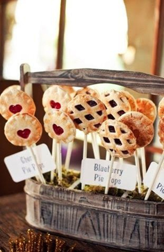 food trend 2013 2018-6-16 the 10 best fashion trends of 2013 by fawnia soo hoo another year is almost over, but great fashion is never forgotten best fashion trend of 2013. food trend 2013 2018-6-16 the 10 best fashion trends of 2013 by fawnia soo hoo another year is almost over, but great fashion is never forgotten best fashion trend of 2013.