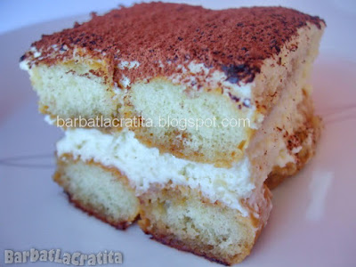 tiramisu mascarpone cu  mascarpone   RETETE   cu Tiramisu   prajituri  mancare