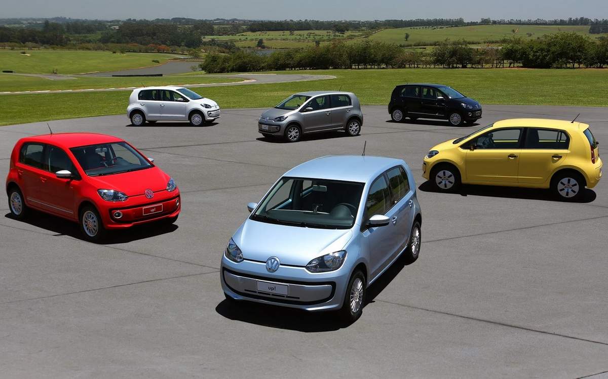 tabela fipe up high 2014