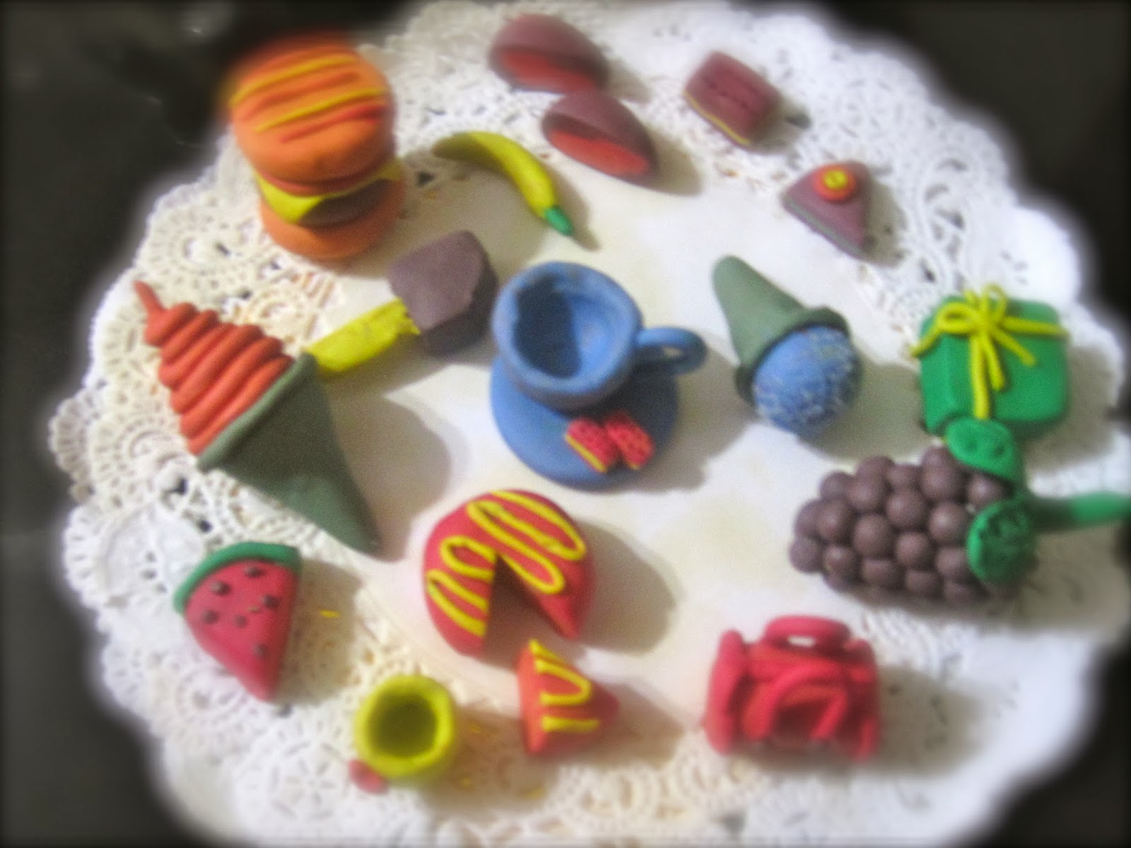Indu's kitchen: september 2013