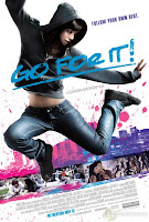 descargar JGo for It! gratis, Go for It! online
