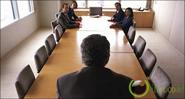 Kecerdasan spasial Kecerdasan spasial