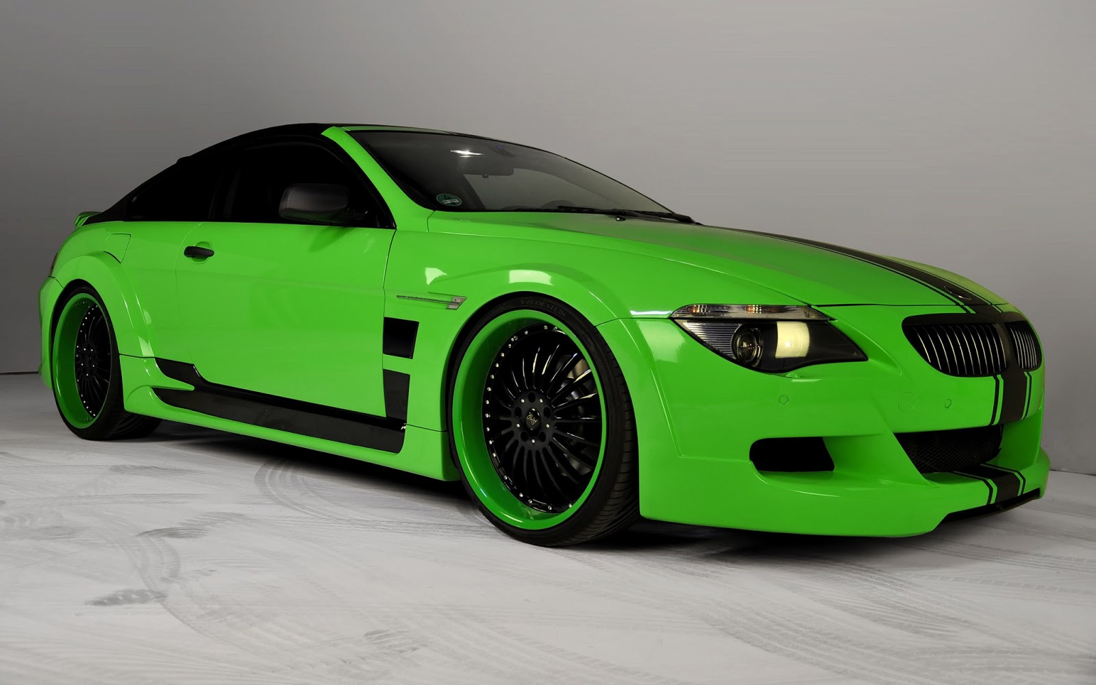 FONDOS DE PANTALLA COCHE GRATIS fondos de pantalla coche gratis: