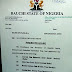 Mass Communication Student Of Federal Polytechnic Bauchi Appointed Press Secretary To The State Governor