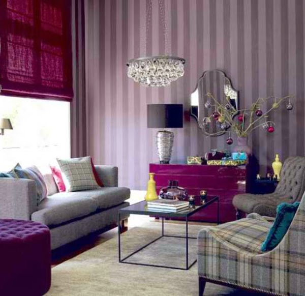 Decoracion En Gris Y Morado ~ no cargar la vista en los muebles y en la habitaci?n en general Decoracion En Gris Y Morado ~ no cargar la vista en los muebles y en la habitaci?n en general