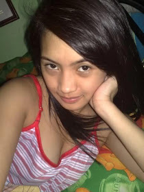 hot abg dan gambar cewek cantik berbadan mulus gadis sensual cewek hot abg dan gambar cewek cantik berbadan mulus gadis sensual cewek