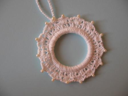Marihandmade Atelierul Lui Mari Indrazneste Sa Fii Original Ornamente Craciun Handmade