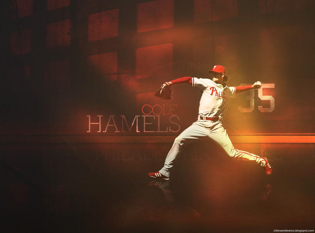 http://4.bp.blogspot.com/-C4CwiYsfSSc/T6k_EzFjJTI/AAAAAAAAGLQ/jJIorkh7g-U/s1600/Cole_Hamels_Hd_Wallpaper_Desktop_American_Major_League_Baseball_Philadelphia_Phillies_citiesandteams.blogspot.com.jpg