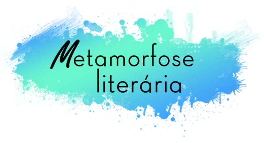 Metamorfose literária 