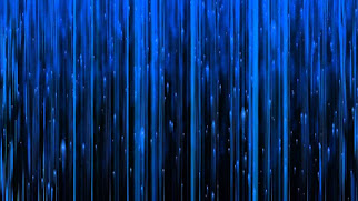 COBRA: BLAUE MORGENDÄMMERUNG / BERICHT ÜBER DIE AUFSTIEGSKONFERENZ