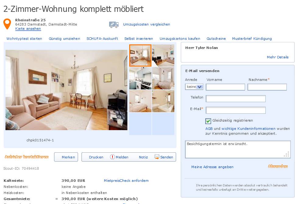 Prenzlauer Berg Berlin Property For Sale Prenzlauer Berg Berlin Property For Sale