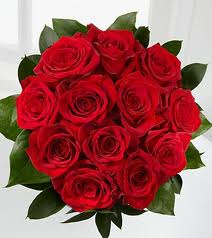 IMRAN