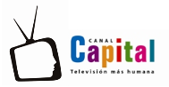 Canal Capital en vivo