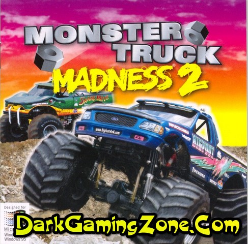 Download midtown madness 1 for android 2