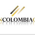 Gran Colombia Announces Issuance Of Up To US$75 Million In Silver-Linked Notes