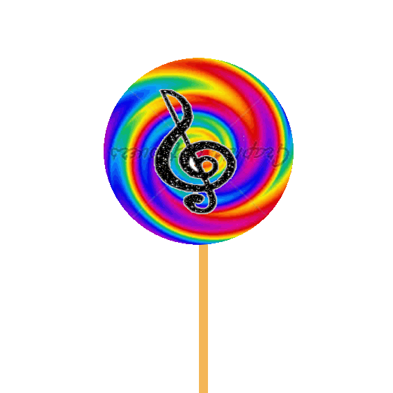 lollipop365