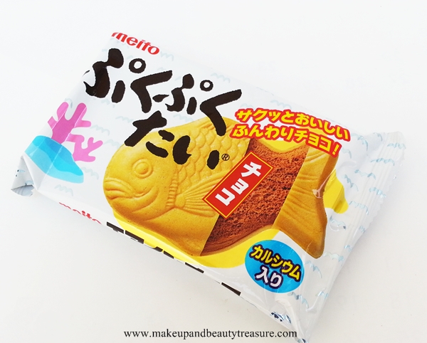 Japanese-Snack-Subscription-Box