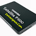 Toshiba Satellite P500 Driver Windows 7 64bit