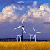 Renewable Energy – The Eco Friendly Energy Alternative 
