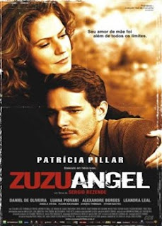 Filme Zuzu Angel Nacional Zuzu.Angel Zuzu Angel Nacional DVDRip AVI + RMVB