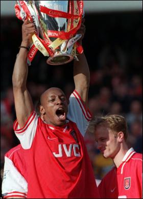 Ian_Wright_280x390_756597a.jpg