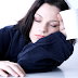 9 Signs You Have A Hormonal Imbalance + Easy Ways To Fix It thumbnail