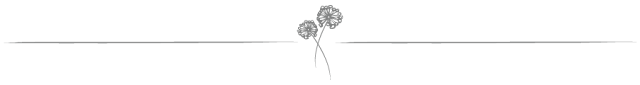 http://4.bp.blogspot.com/-C4_an2EJSaU/VJpb279pFJI/AAAAAAAADHI/nh51TVMwCsI/s1600/JLP2013%2B-%2BPOST%2BDIVIDER.png