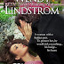 Kissing in the Dark - Free Kindle Fiction