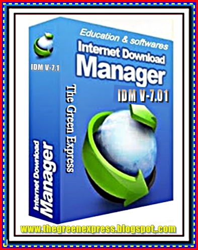 Free Download Internet Download Manager Version-7.1 with Lifetime activate IDM_TGE-20130501-204439-V7.1.jpg