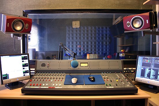 emisoras radio plona españa nelson romero hijo en la weeb emisoras radio plona españa nelson romero hijo en la weeb