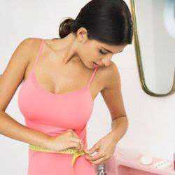 15 Tips Jitu Meningkatkan Berat Badan Anda cyber4rt.com 15+Tips+Jitu+Meningkatkan+Berat+Badan+Anda 15 Tips Jitu Meningkatkan Berat Badan Anda