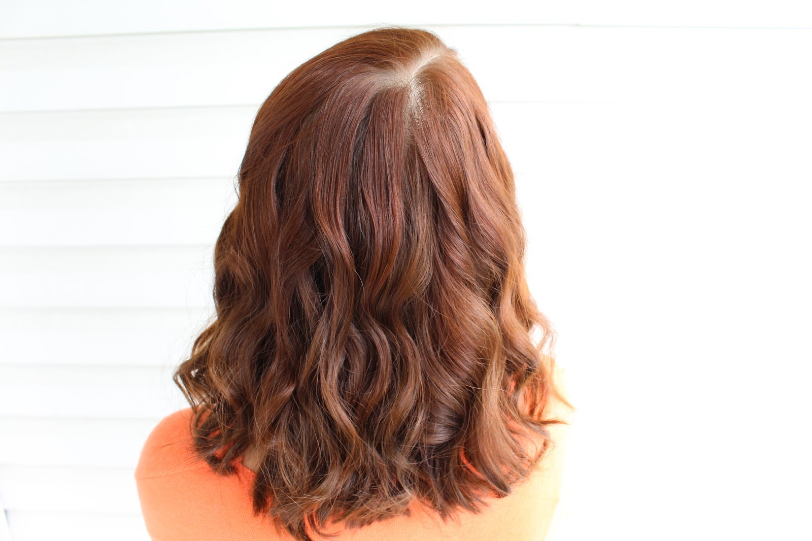 Lainamarie91 My Henna Hair July August 2015 Red And Black Henna