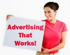 Put your Advertistment