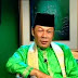 Berita Lengkap Zainuddin MZ Meninggal Dunia